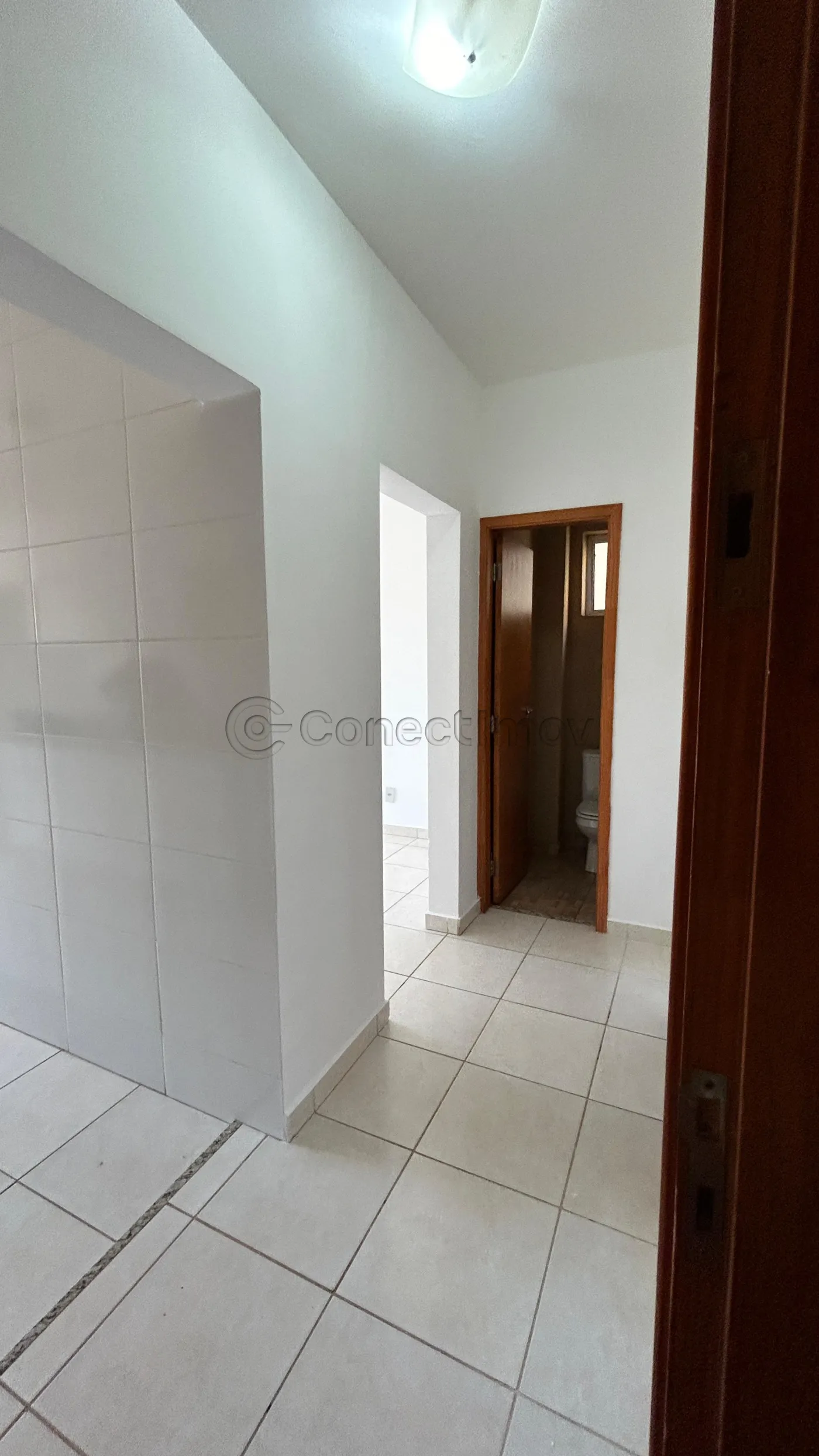 Comprar Apartamento / Padr&atilde;o em Ribeir&atilde;o Preto R$ 200.000,00 - Foto 11