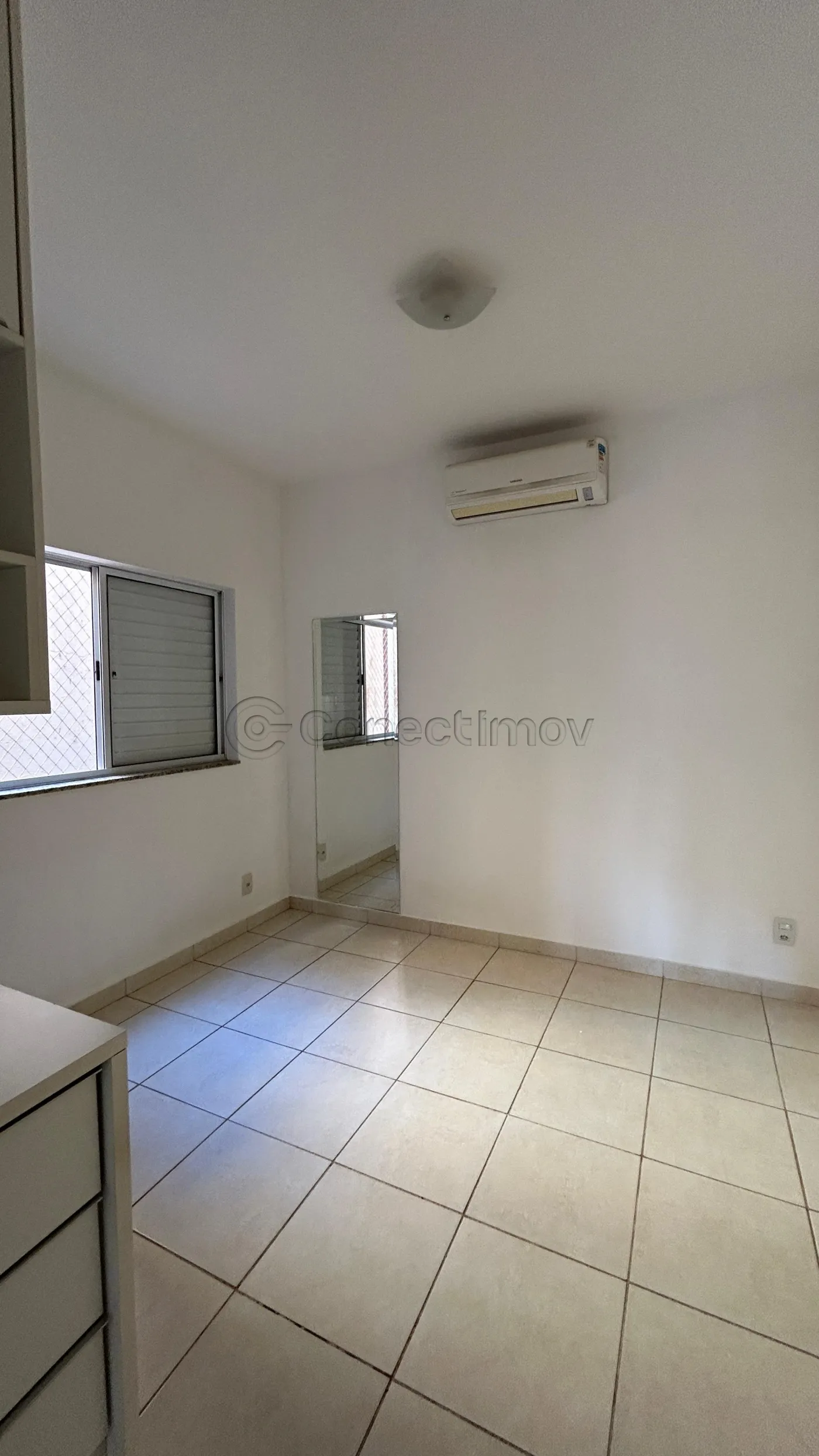 Comprar Apartamento / Padr&atilde;o em Ribeir&atilde;o Preto R$ 200.000,00 - Foto 12