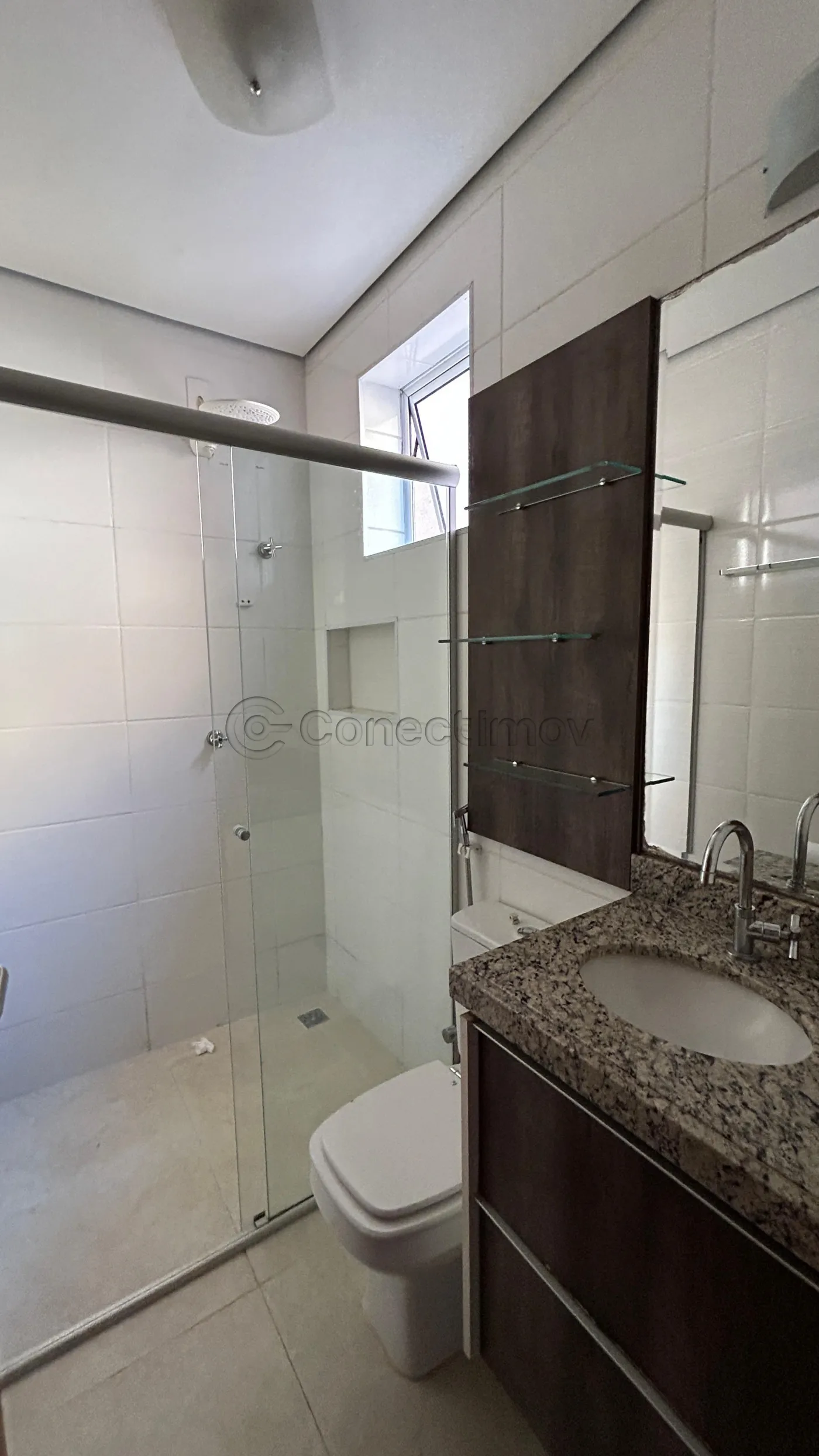 Comprar Apartamento / Padr&atilde;o em Ribeir&atilde;o Preto R$ 200.000,00 - Foto 13