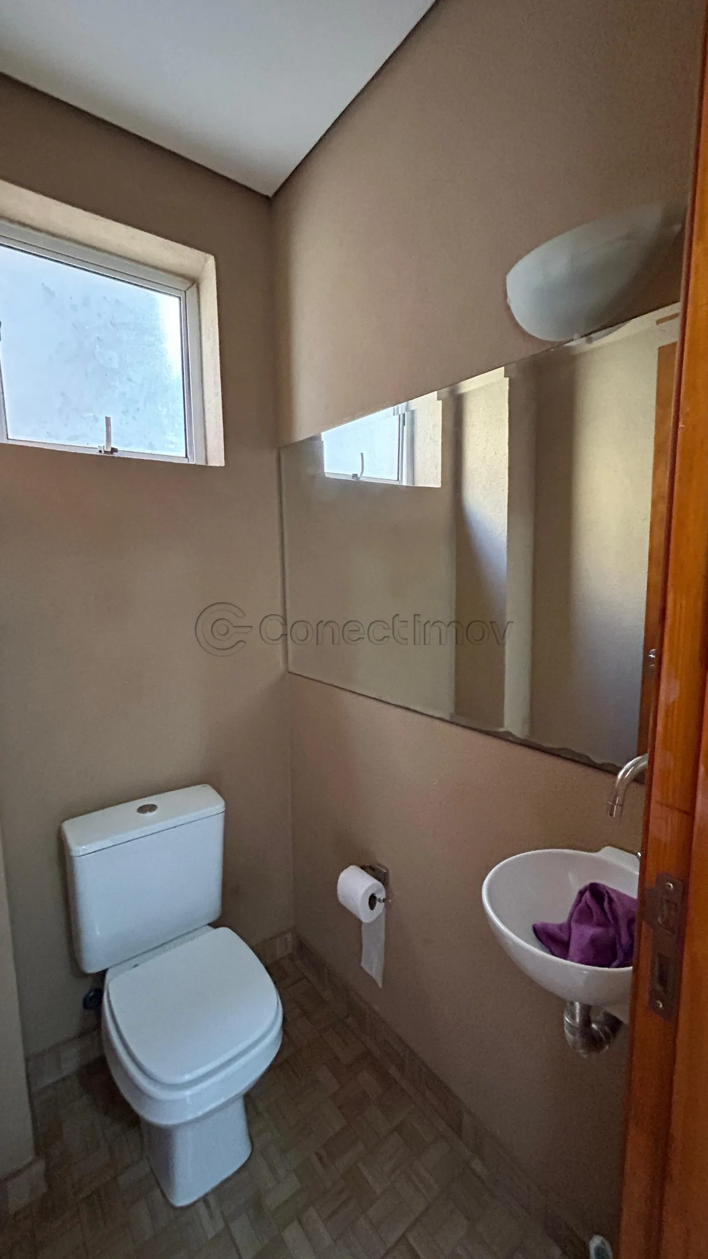 Comprar Apartamento / Padr&atilde;o em Ribeir&atilde;o Preto R$ 200.000,00 - Foto 14