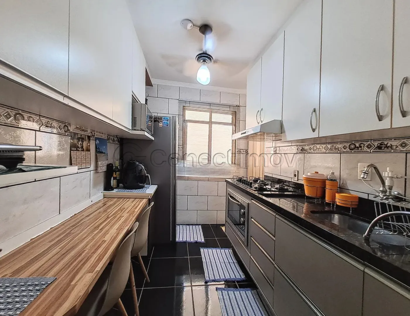 Alugar Apartamento / Padr&atilde;o em Ribeir&atilde;o Preto R$ 1.300,00 - Foto 6