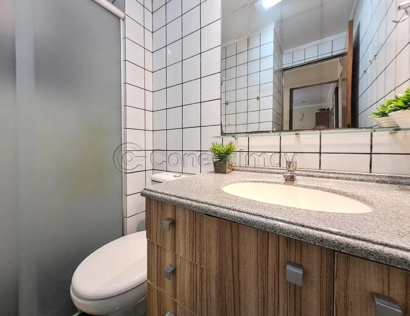 Alugar Apartamento / Padr&atilde;o em Ribeir&atilde;o Preto R$ 1.300,00 - Foto 12