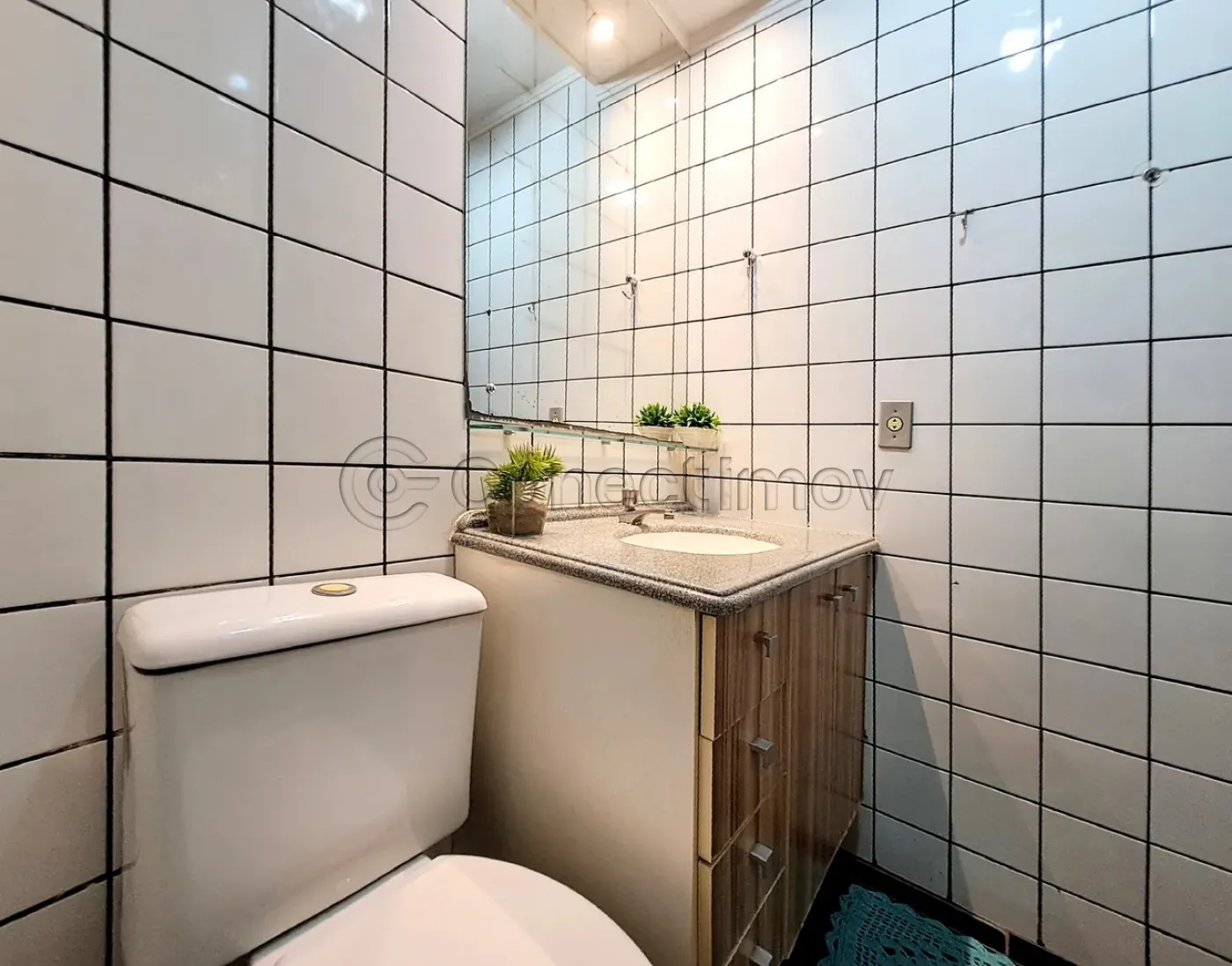 Alugar Apartamento / Padr&atilde;o em Ribeir&atilde;o Preto R$ 1.300,00 - Foto 13