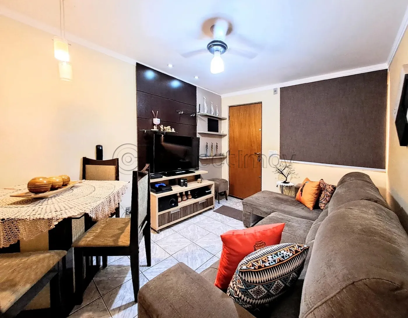 Alugar Apartamento / Padr&atilde;o em Ribeir&atilde;o Preto R$ 1.300,00 - Foto 4