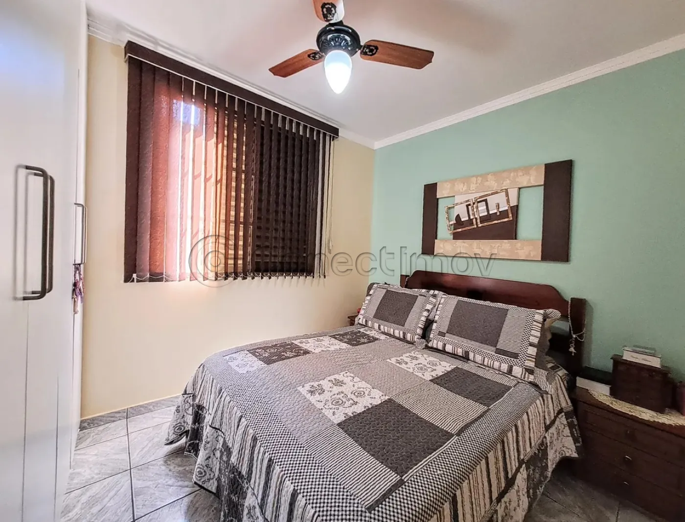 Alugar Apartamento / Padr&atilde;o em Ribeir&atilde;o Preto R$ 1.300,00 - Foto 14