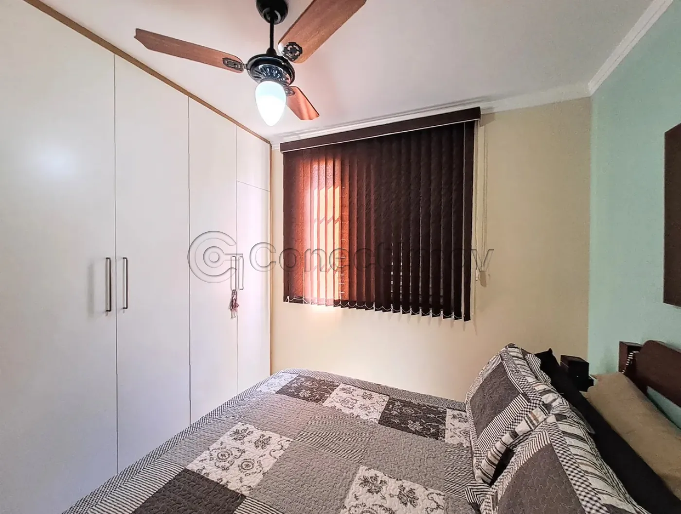Alugar Apartamento / Padr&atilde;o em Ribeir&atilde;o Preto R$ 1.300,00 - Foto 15
