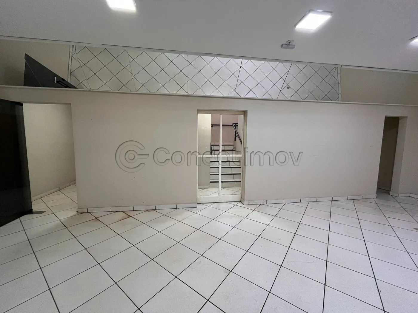 Alugar Comercial / Pr&eacute;dio sem Condom&iacute;nio em Ribeir&atilde;o Preto R$ 16.800,00 - Foto 6