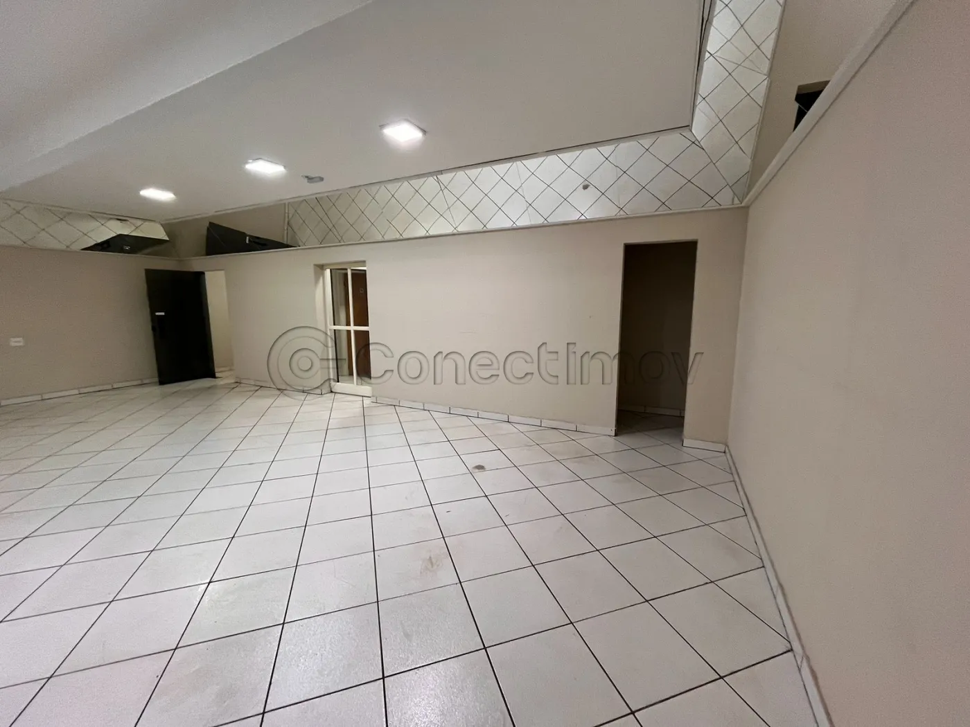Alugar Comercial / Pr&eacute;dio sem Condom&iacute;nio em Ribeir&atilde;o Preto R$ 16.800,00 - Foto 5