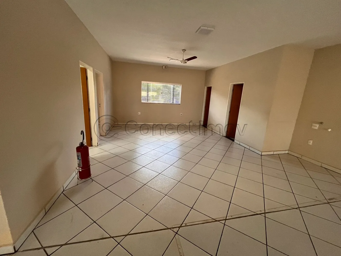 Alugar Comercial / Pr&eacute;dio sem Condom&iacute;nio em Ribeir&atilde;o Preto R$ 16.800,00 - Foto 11