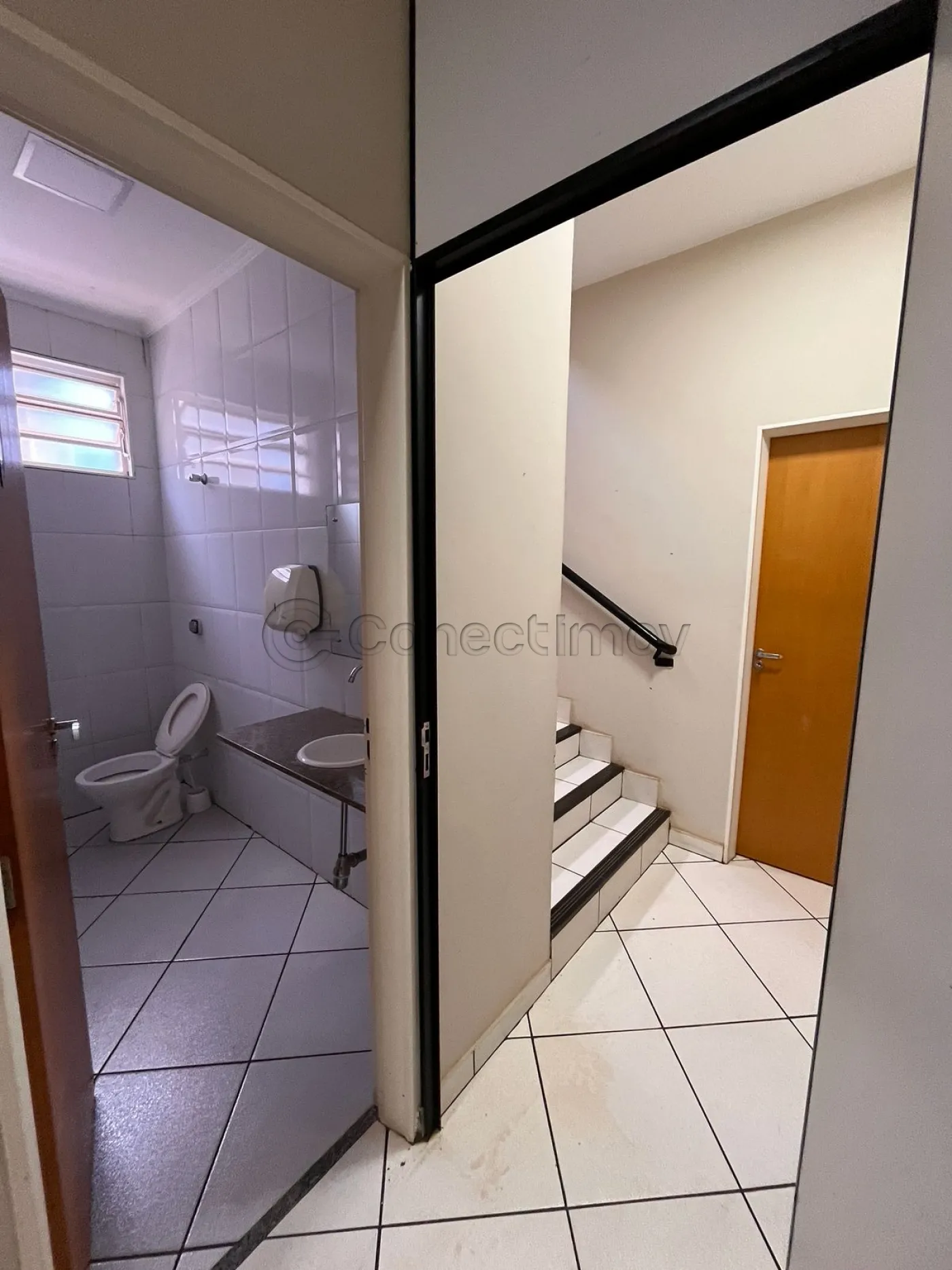 Alugar Comercial / Pr&eacute;dio sem Condom&iacute;nio em Ribeir&atilde;o Preto R$ 16.800,00 - Foto 15