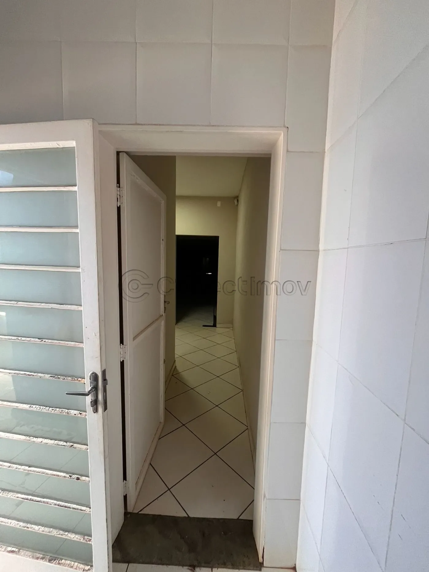Alugar Comercial / Pr&eacute;dio sem Condom&iacute;nio em Ribeir&atilde;o Preto R$ 16.800,00 - Foto 17