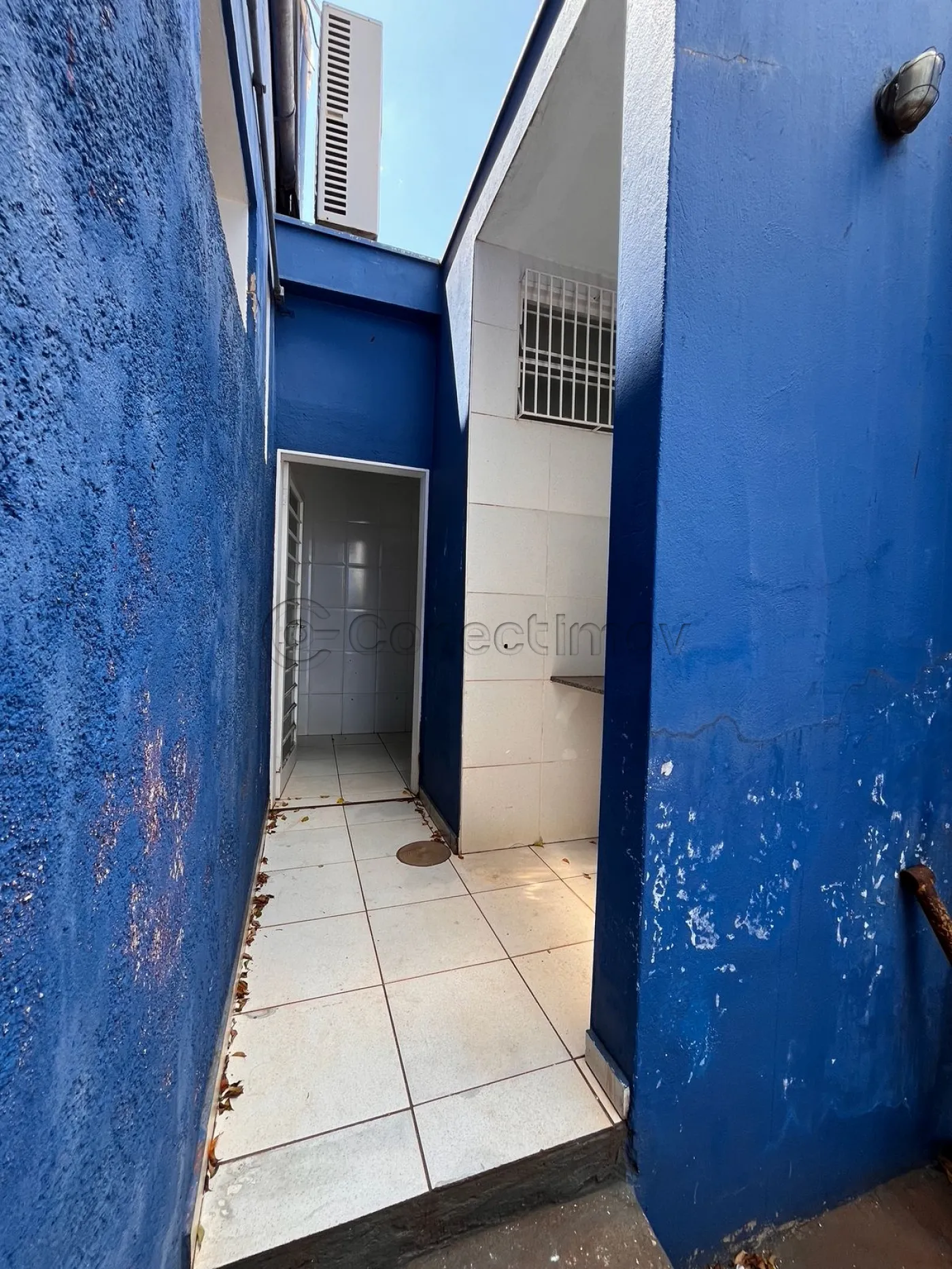 Alugar Comercial / Pr&eacute;dio sem Condom&iacute;nio em Ribeir&atilde;o Preto R$ 16.800,00 - Foto 19