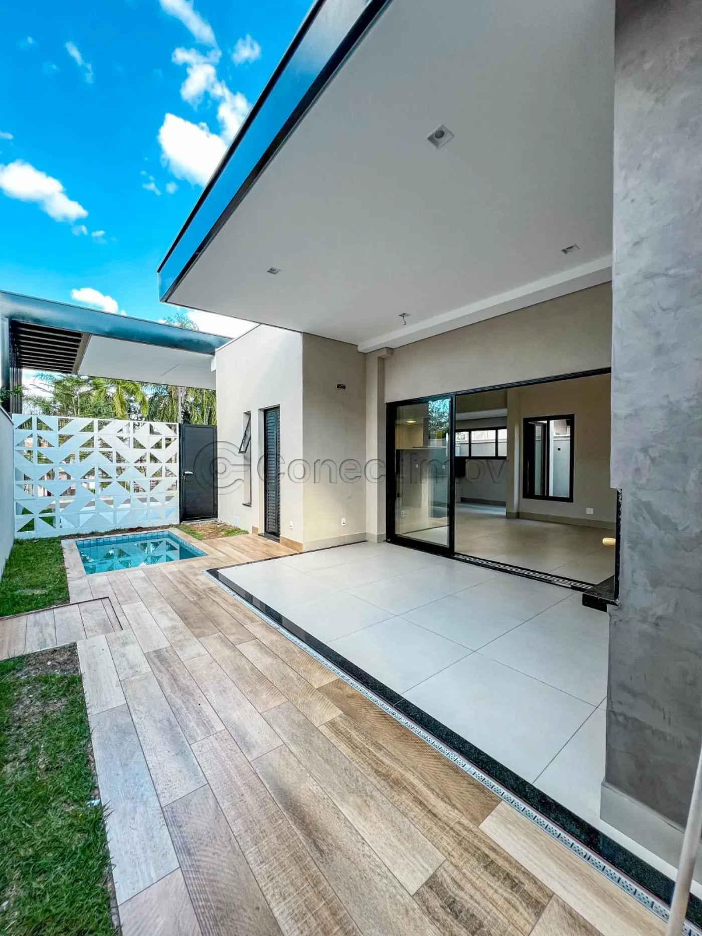 Alugar Casa / Condom&iacute;nio em Ribeir&atilde;o Preto R$ 9.100,00 - Foto 17