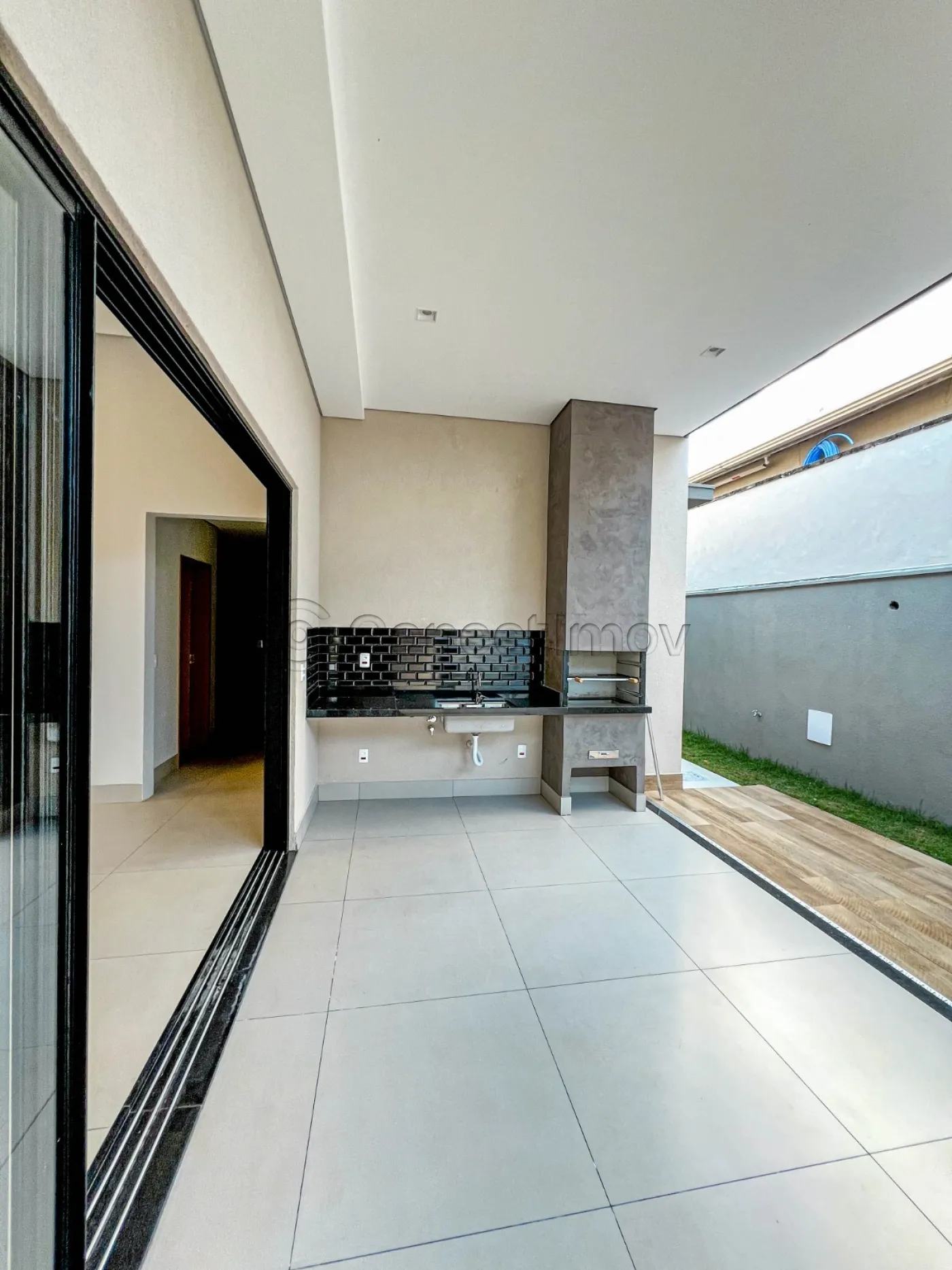 Alugar Casa / Condom&iacute;nio em Ribeir&atilde;o Preto R$ 9.100,00 - Foto 16