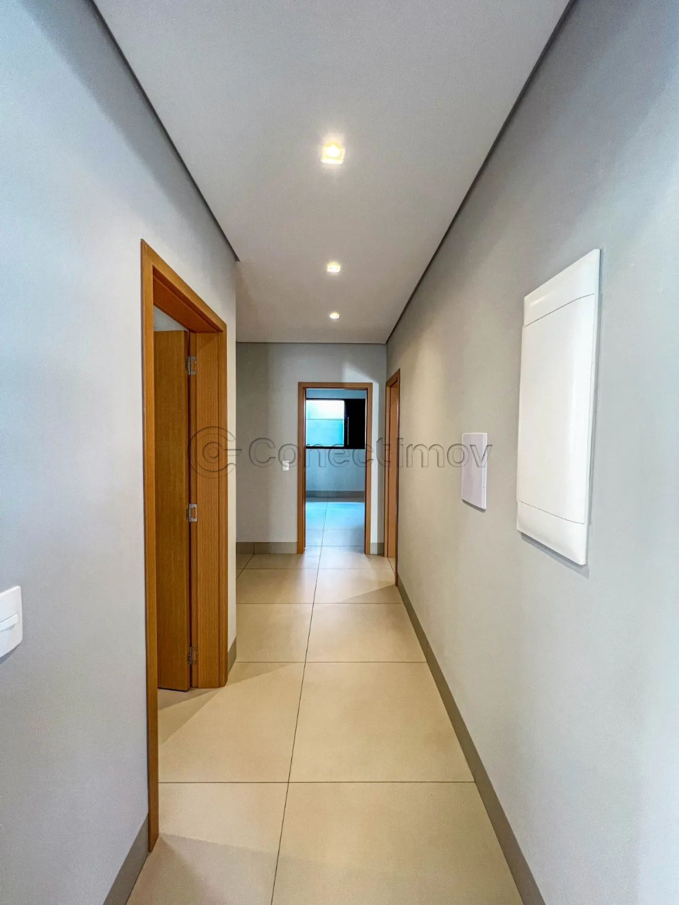 Alugar Casa / Condom&iacute;nio em Ribeir&atilde;o Preto R$ 9.100,00 - Foto 7