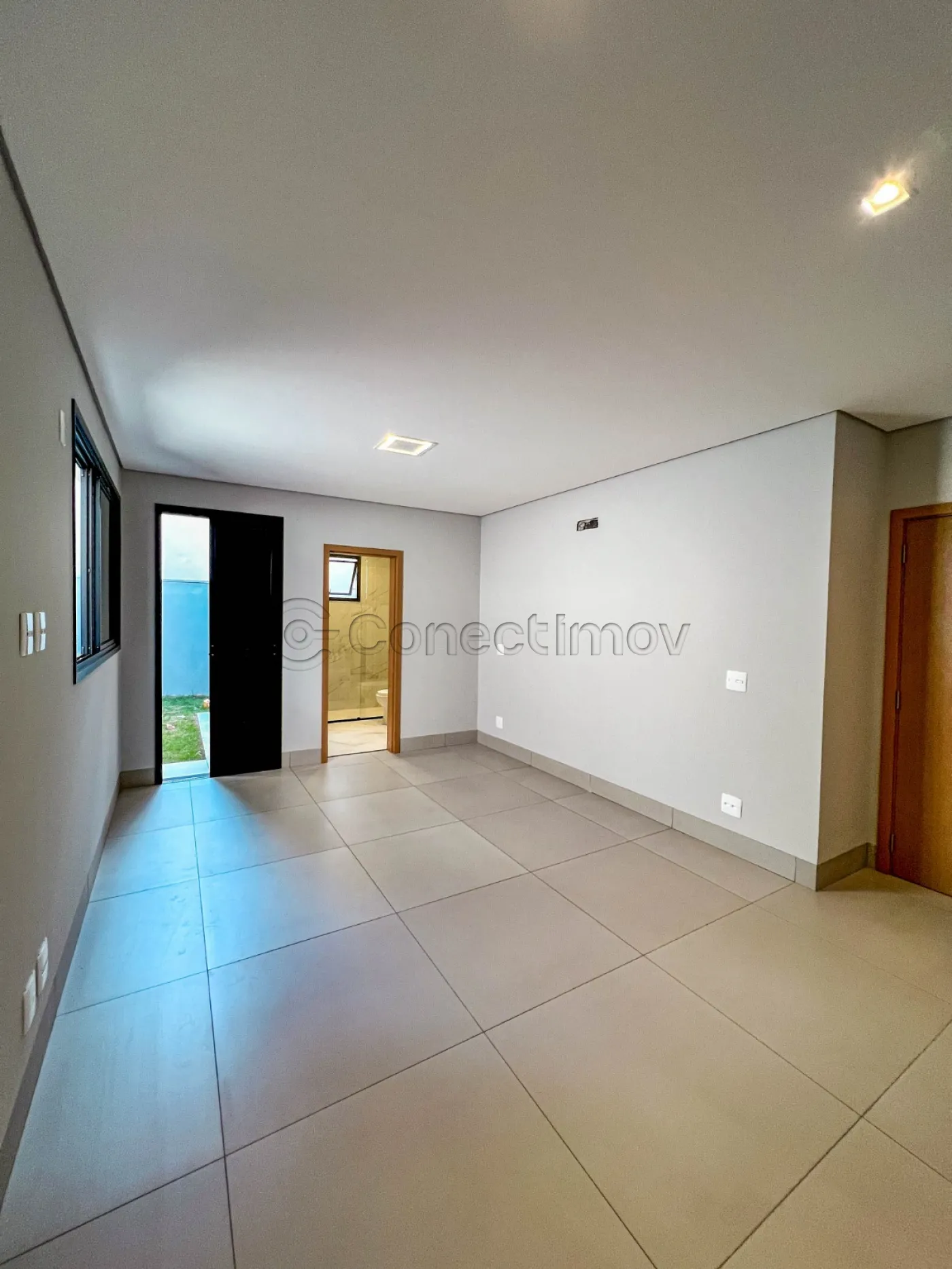 Alugar Casa / Condom&iacute;nio em Ribeir&atilde;o Preto R$ 9.100,00 - Foto 9