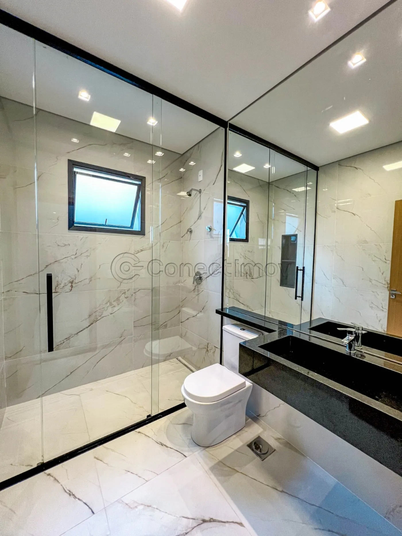 Alugar Casa / Condom&iacute;nio em Ribeir&atilde;o Preto R$ 9.100,00 - Foto 10