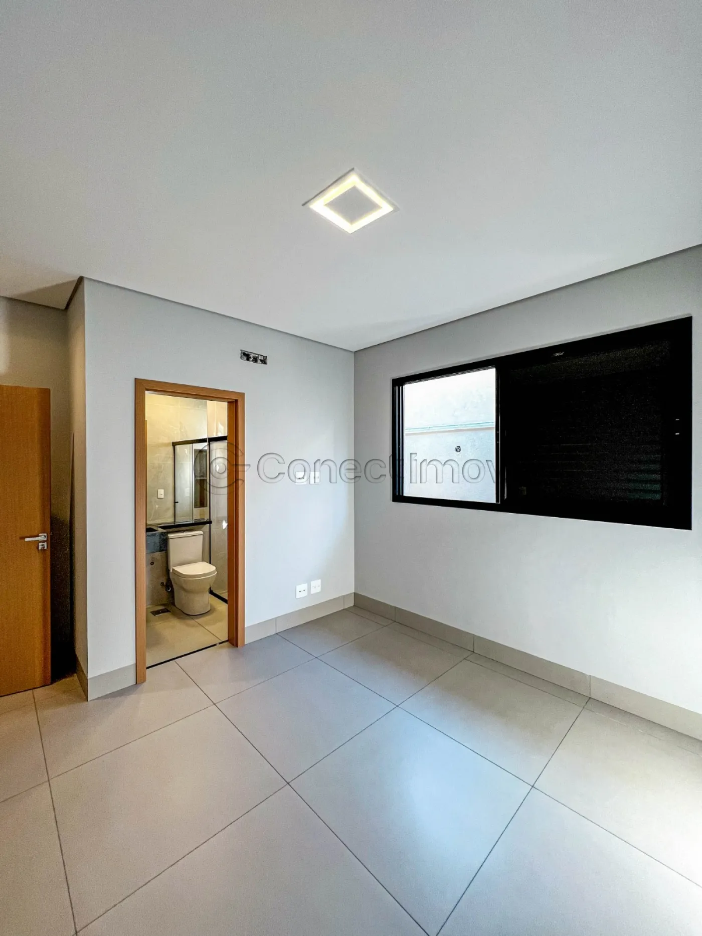 Alugar Casa / Condom&iacute;nio em Ribeir&atilde;o Preto R$ 9.100,00 - Foto 11