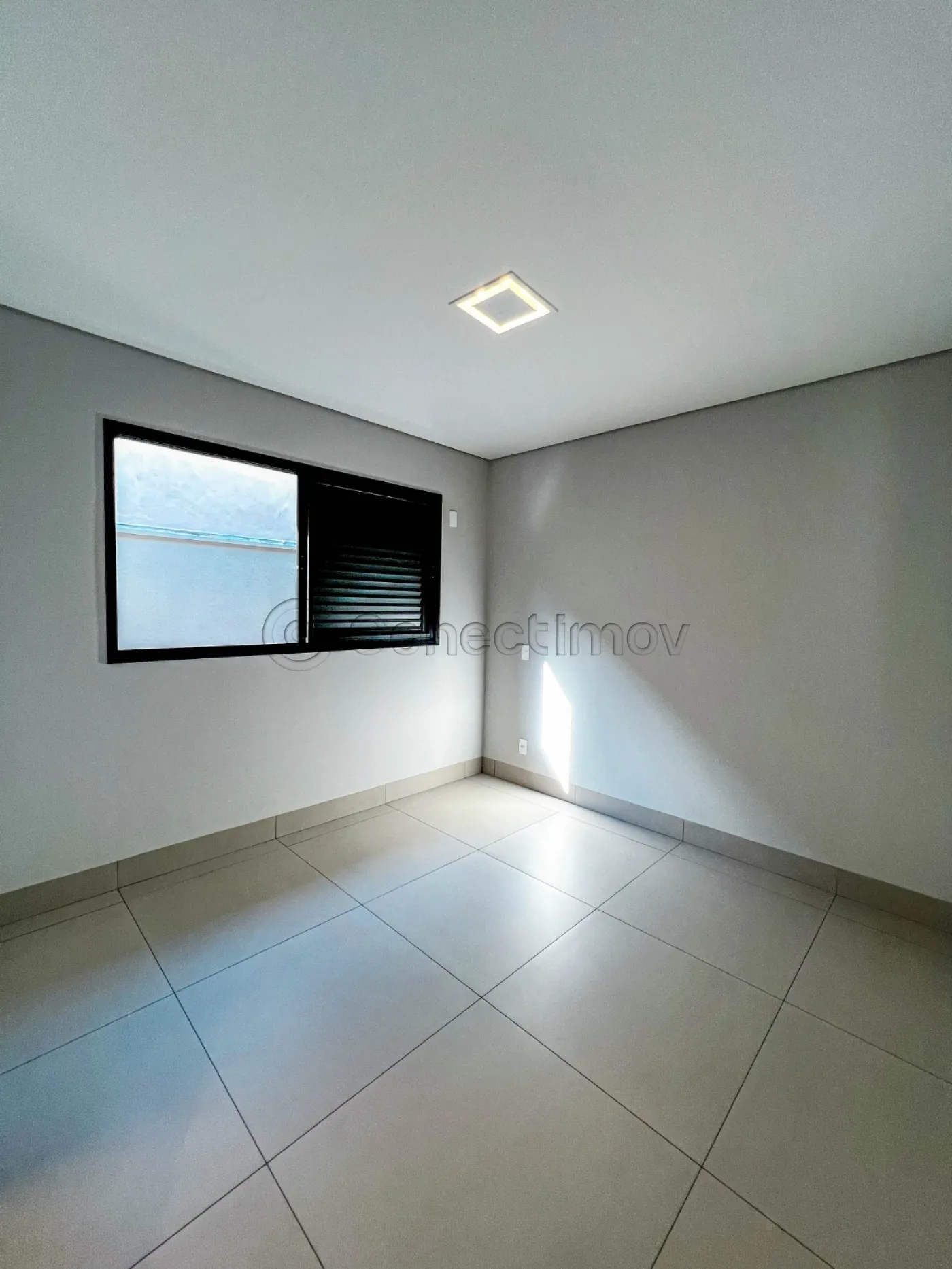 Alugar Casa / Condom&iacute;nio em Ribeir&atilde;o Preto R$ 9.100,00 - Foto 12