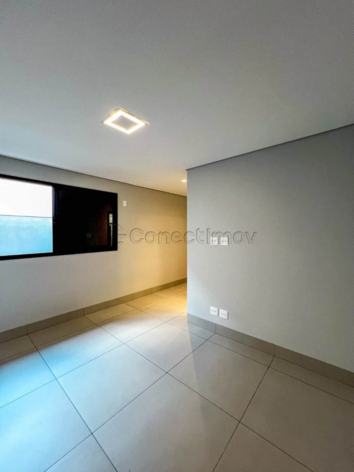 Alugar Casa / Condom&iacute;nio em Ribeir&atilde;o Preto R$ 9.100,00 - Foto 13