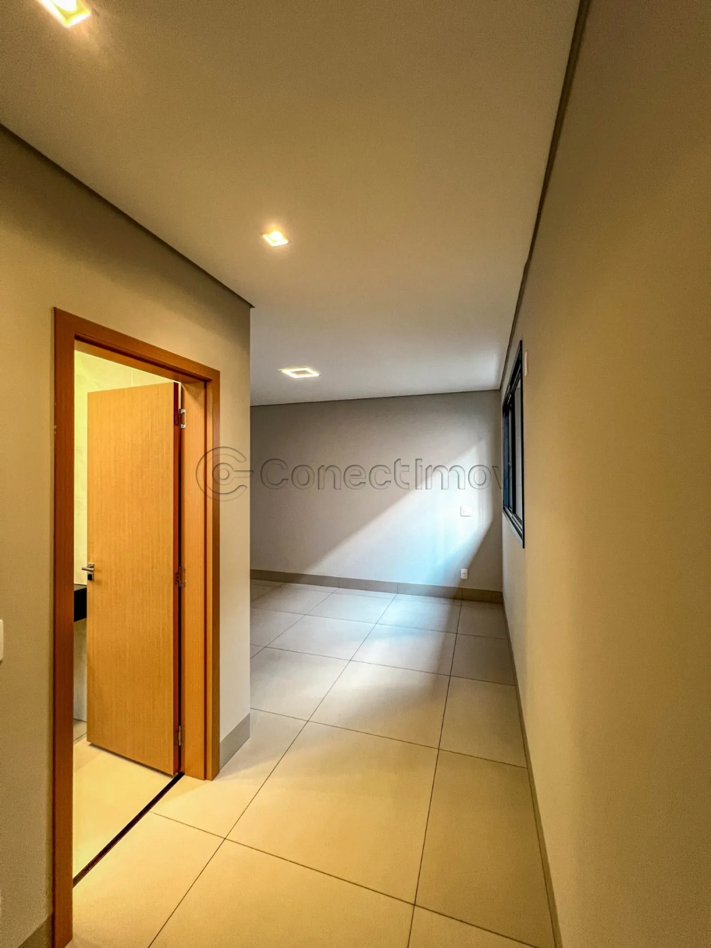 Alugar Casa / Condom&iacute;nio em Ribeir&atilde;o Preto R$ 9.100,00 - Foto 8