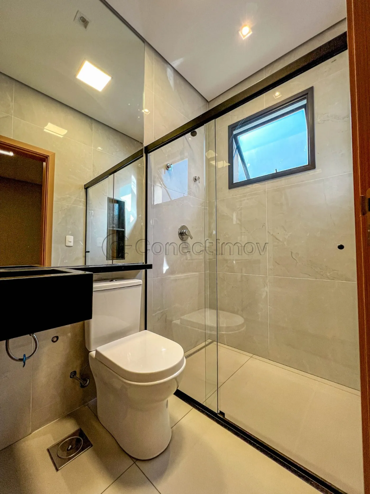 Alugar Casa / Condom&iacute;nio em Ribeir&atilde;o Preto R$ 9.100,00 - Foto 15