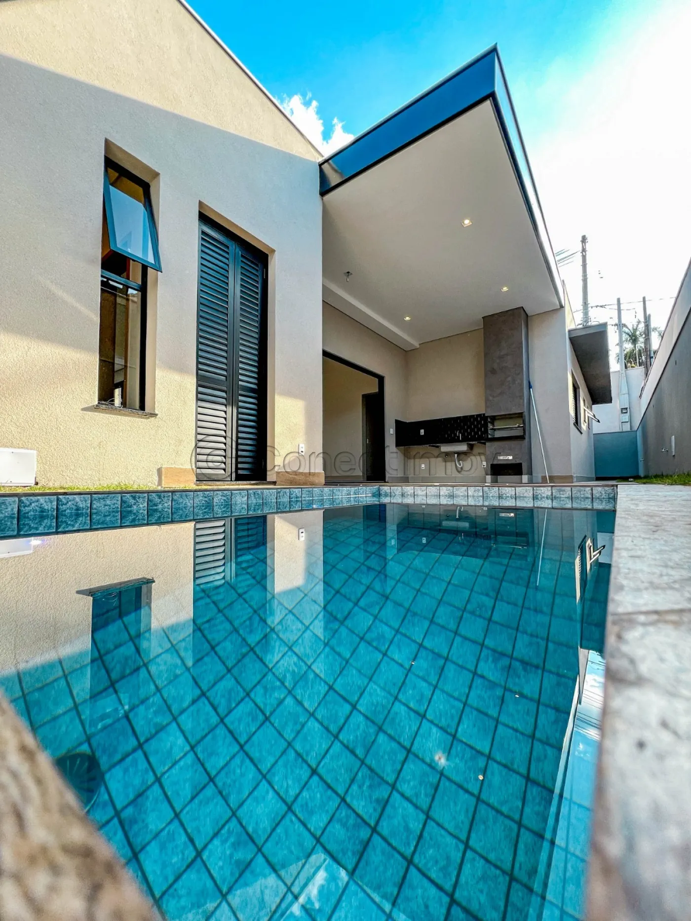 Alugar Casa / Condom&iacute;nio em Ribeir&atilde;o Preto R$ 9.100,00 - Foto 18