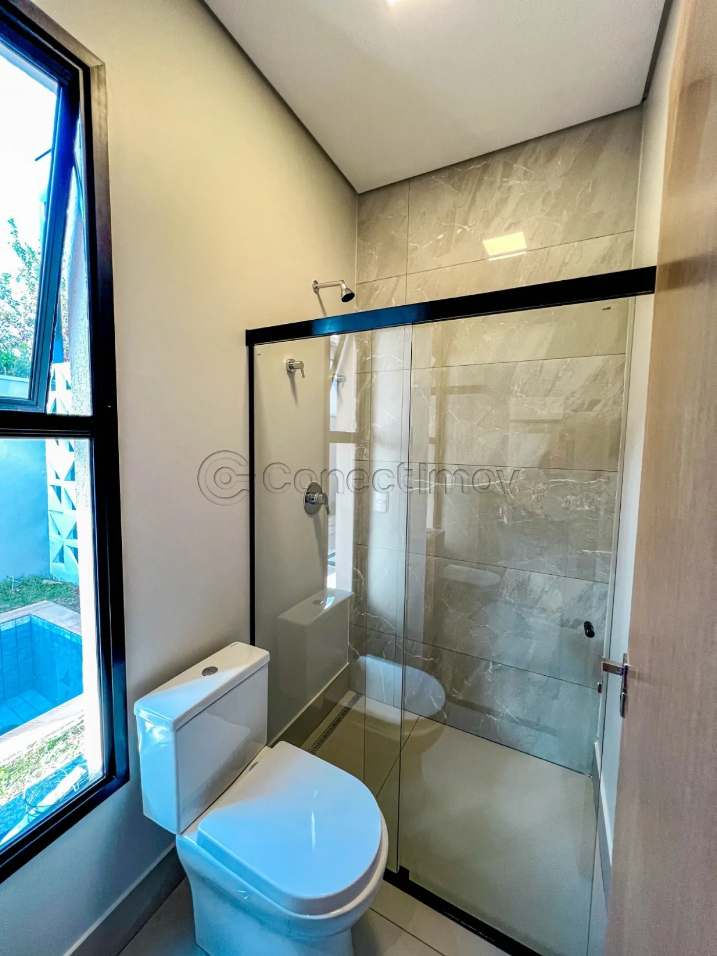 Alugar Casa / Condom&iacute;nio em Ribeir&atilde;o Preto R$ 9.100,00 - Foto 14