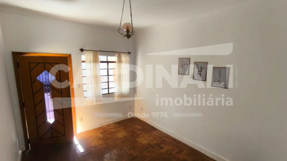 Casa / Padrão em Araraquara , Comprar por R$280.000,00