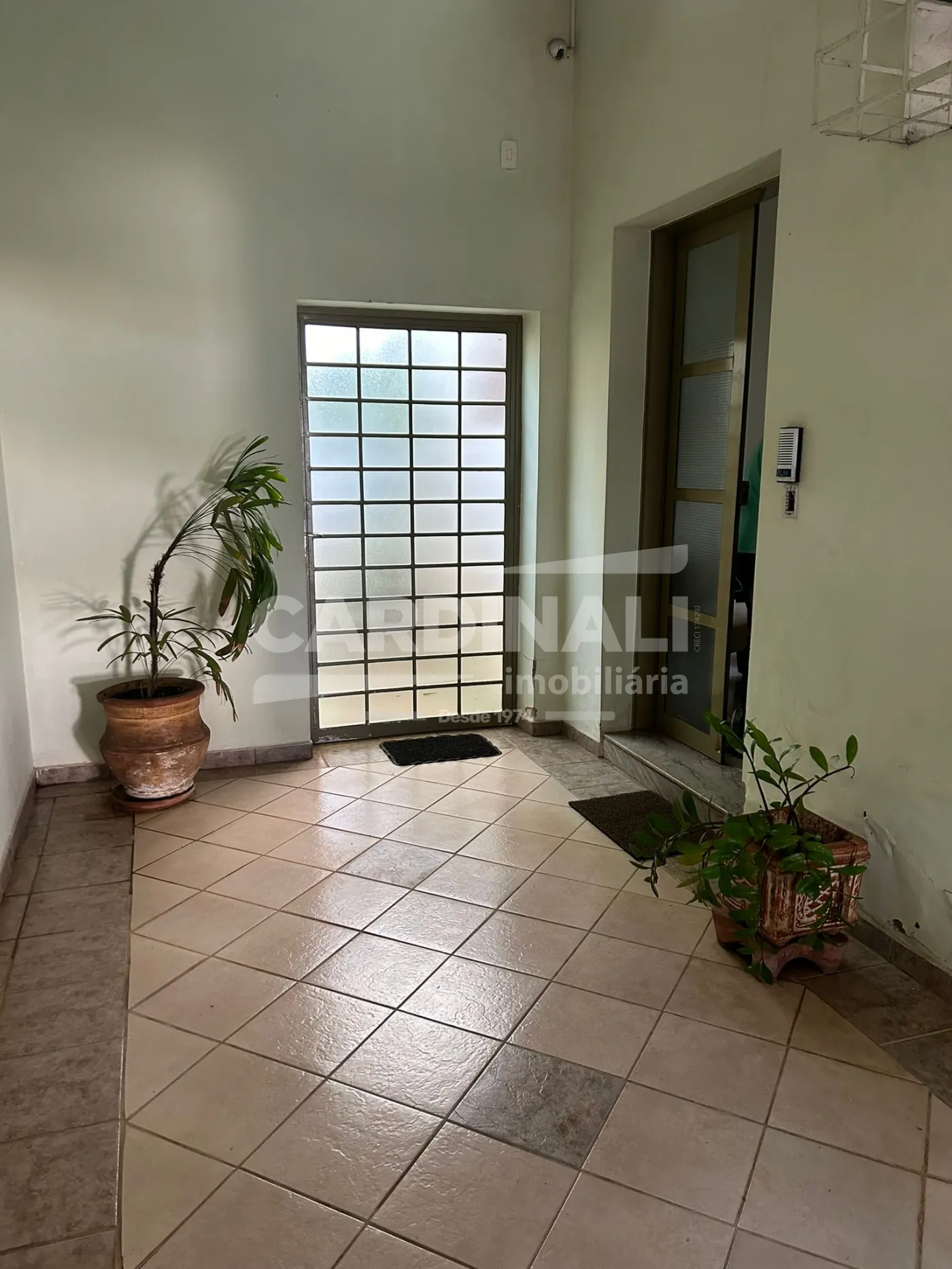 Comercial / Sala em Ribeirão Preto , Comprar por R$420.000,00