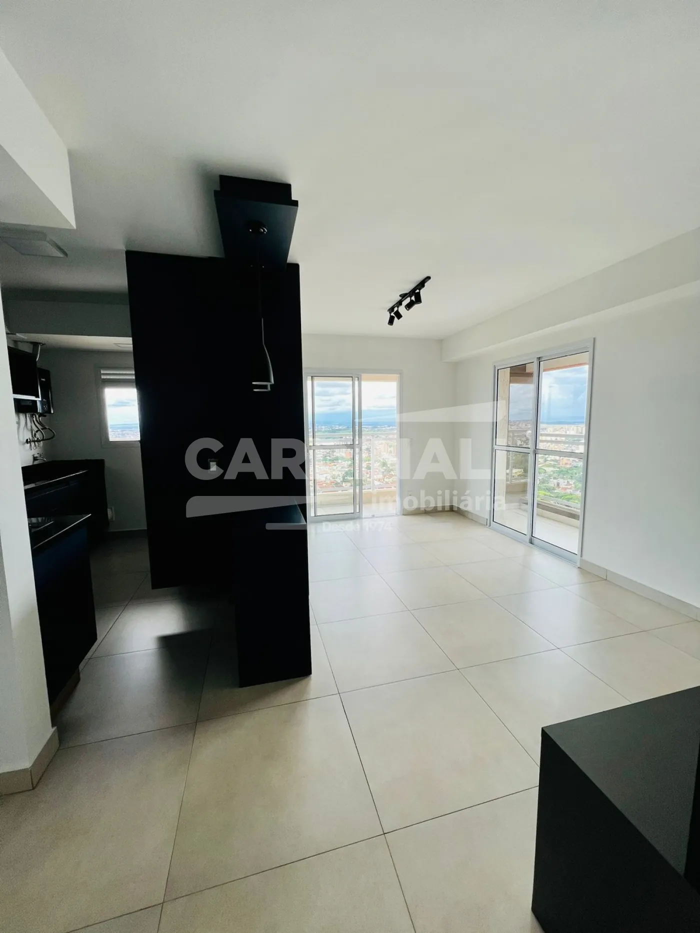 Apartamento / Apartamento em Ribeirão Preto , Comprar por R$490.000,00