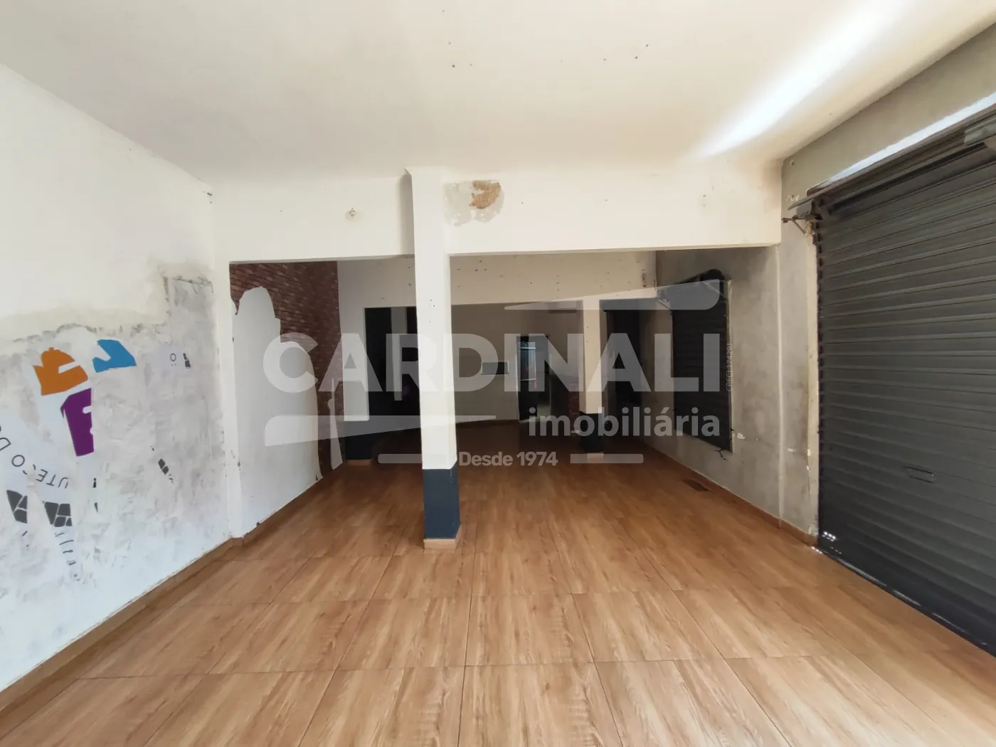 Comercial / Padrão em Ribeirão Preto , Comprar por R$370.000,00