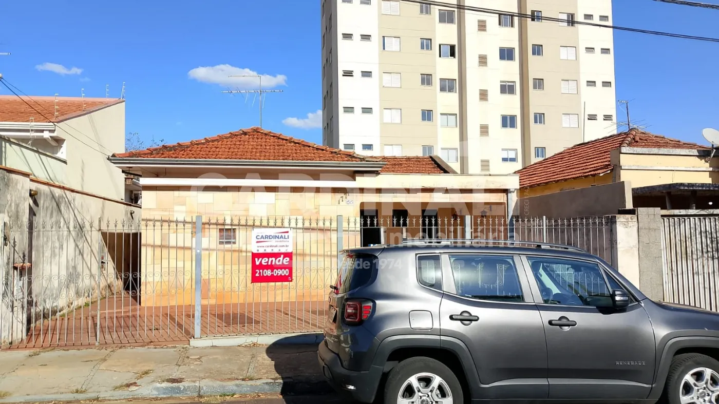 Casa / Padrão em Araraquara , Comprar por R$330.000,00