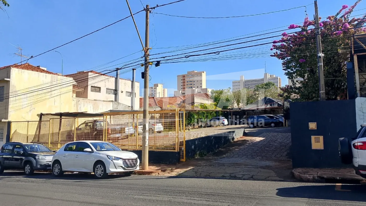 Terreno / Área em Araraquara , Comprar por R$12.000.000,00
