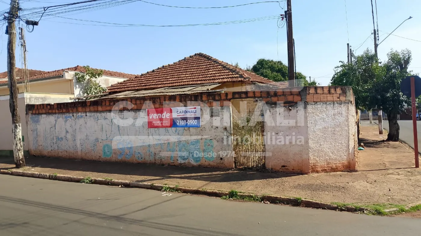 Casa / Padrão em Rincão , Comprar por R$180.000,00