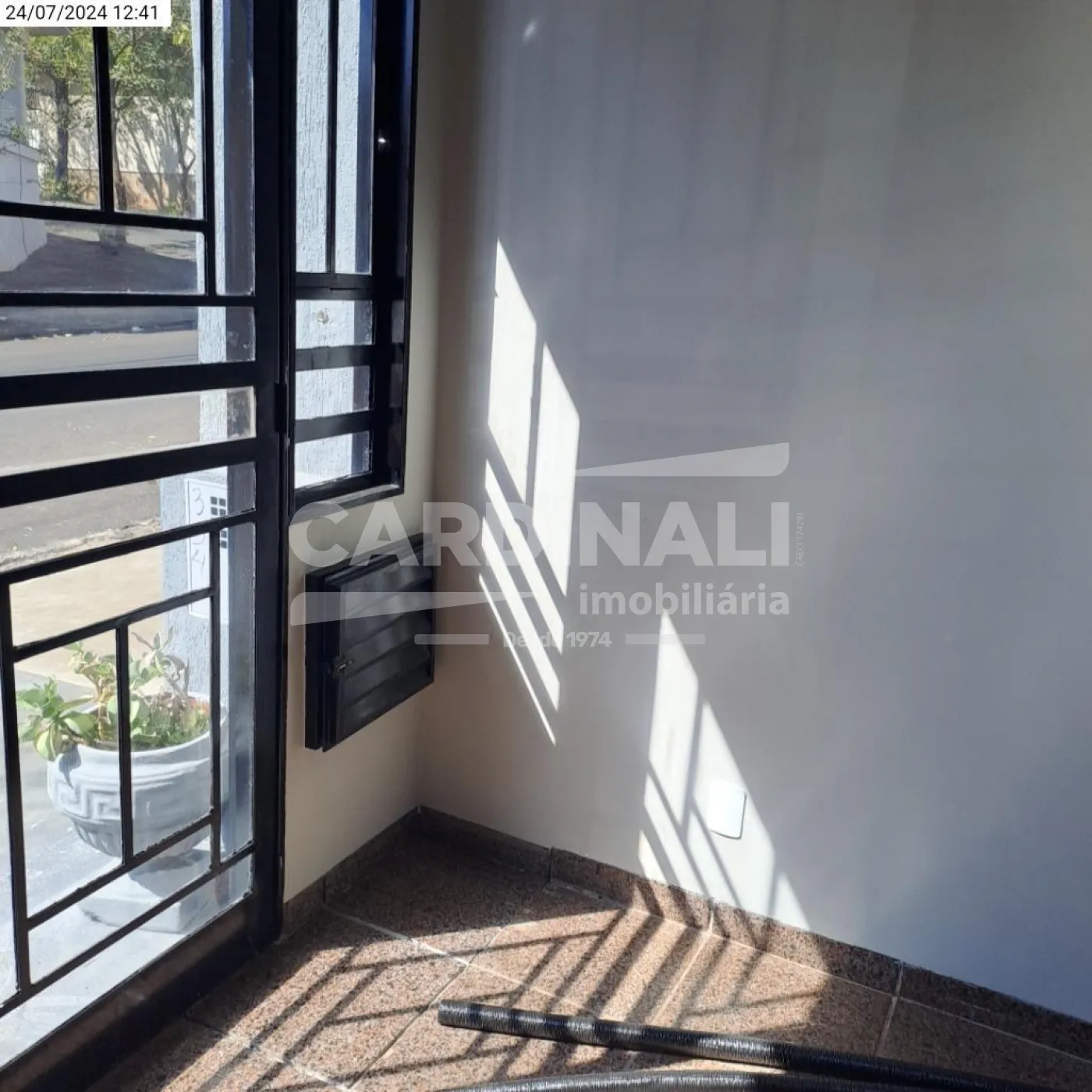 Alugar Comercial / Pr&eacute;dio em Ribeir&atilde;o Preto R$ 7.500,00 - Foto 1