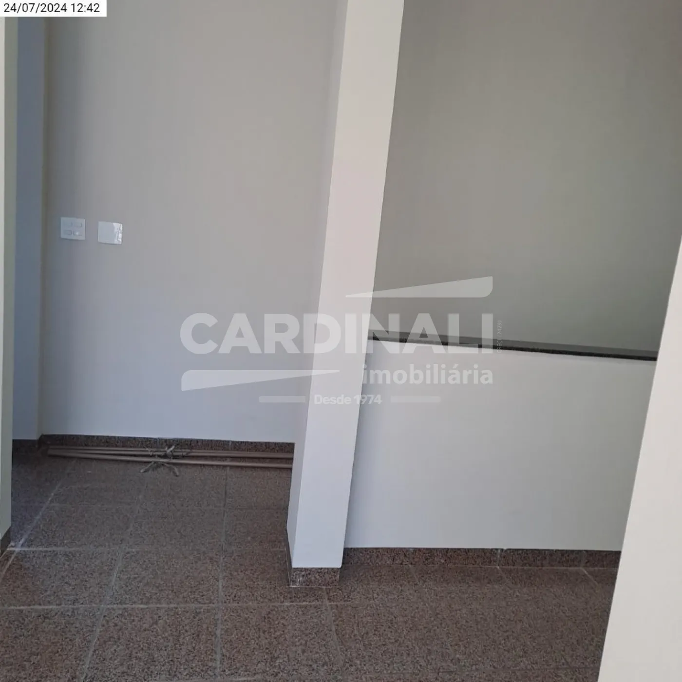 Alugar Comercial / Pr&eacute;dio em Ribeir&atilde;o Preto R$ 7.500,00 - Foto 2