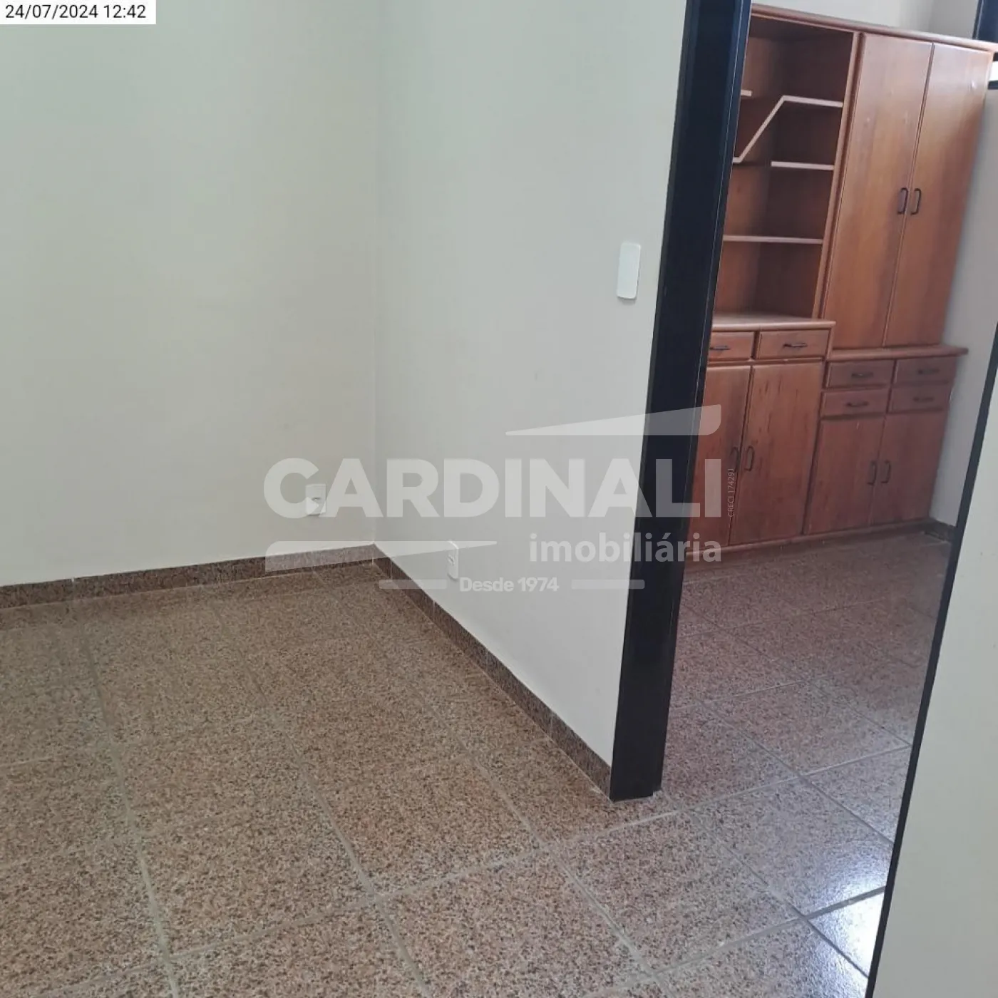 Alugar Comercial / Pr&eacute;dio em Ribeir&atilde;o Preto R$ 7.500,00 - Foto 3