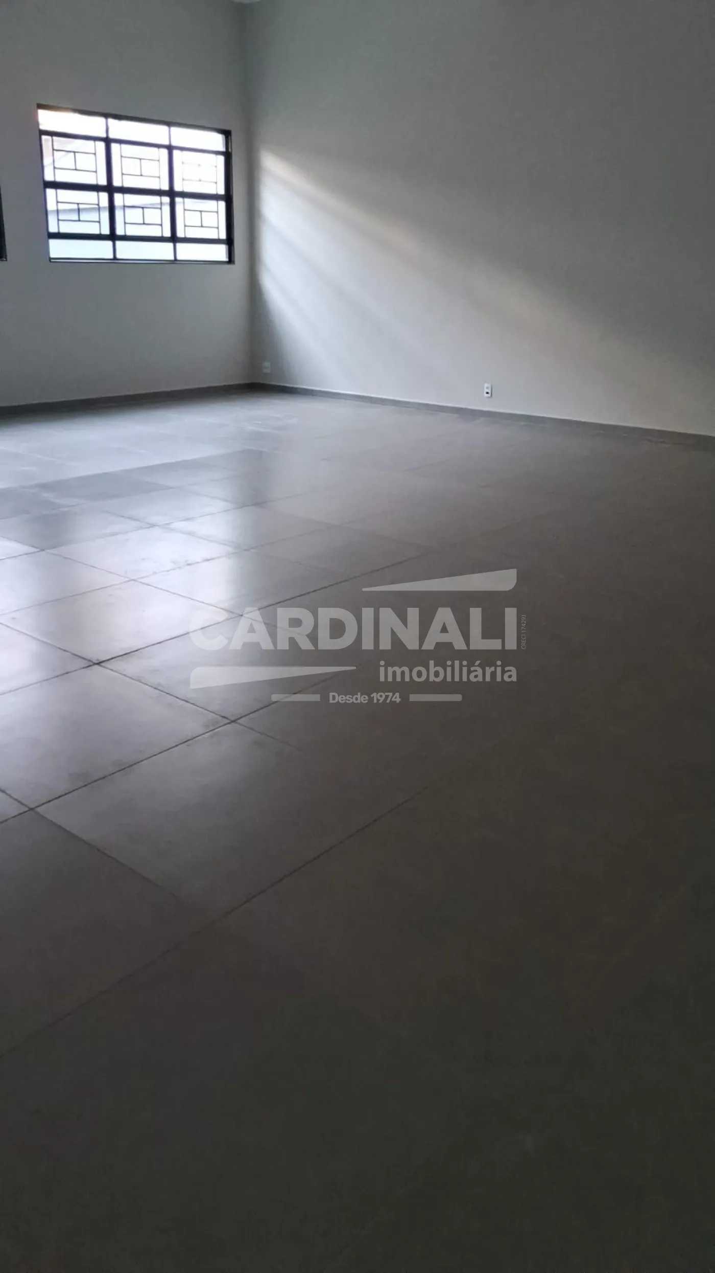 Alugar Comercial / Pr&eacute;dio em Ribeir&atilde;o Preto R$ 7.500,00 - Foto 5