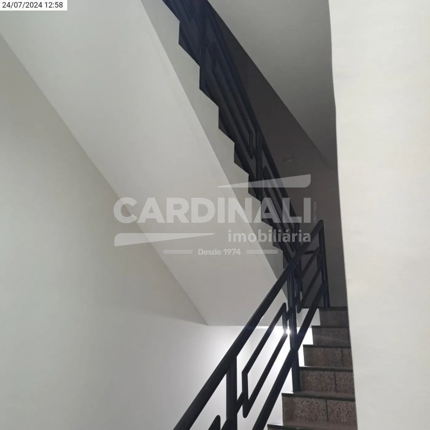 Alugar Comercial / Pr&eacute;dio em Ribeir&atilde;o Preto R$ 7.500,00 - Foto 6