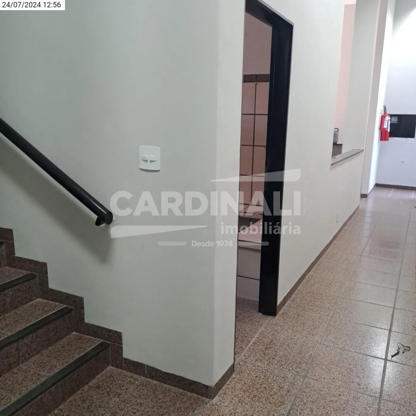 Alugar Comercial / Pr&eacute;dio em Ribeir&atilde;o Preto R$ 7.500,00 - Foto 7