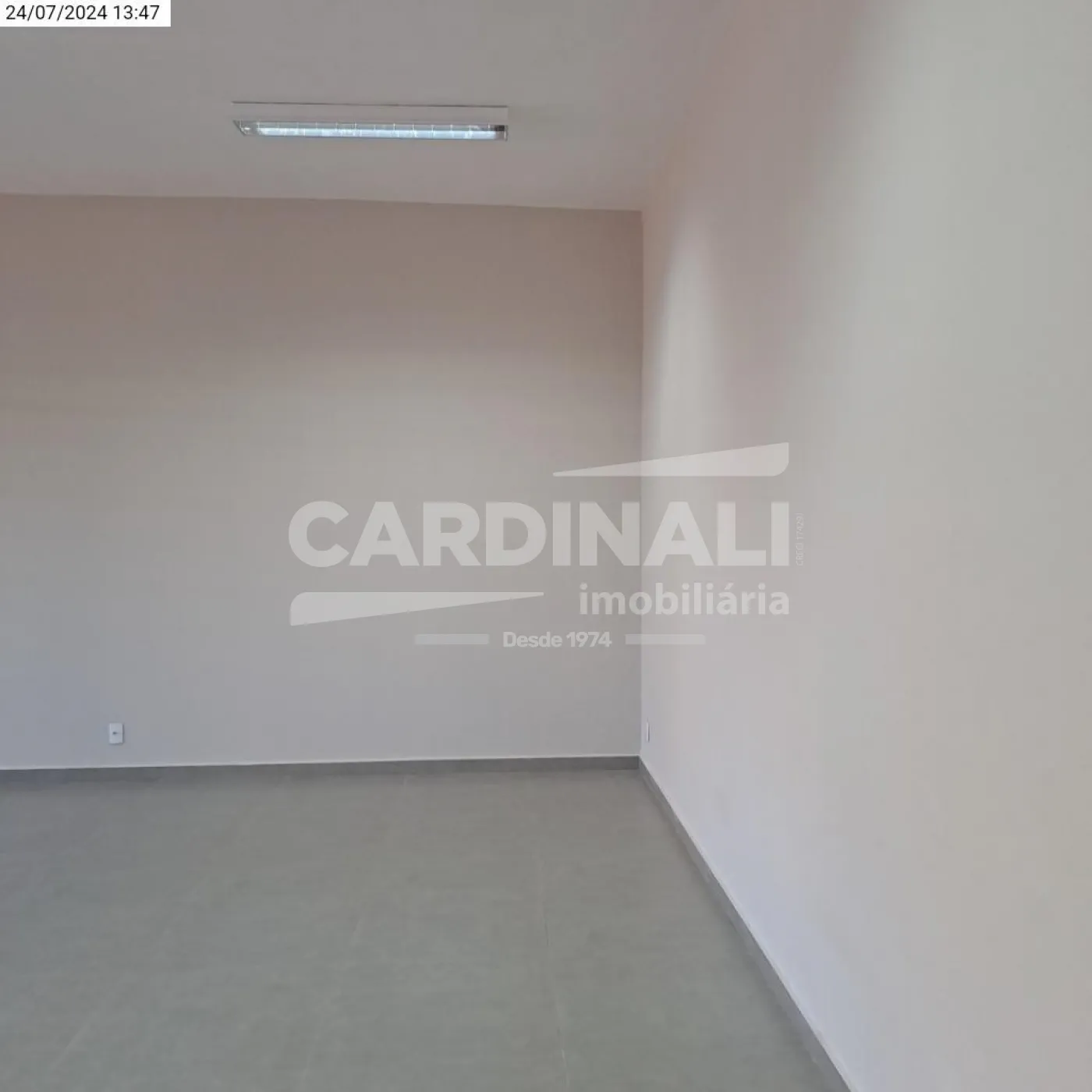 Alugar Comercial / Pr&eacute;dio em Ribeir&atilde;o Preto R$ 7.500,00 - Foto 10