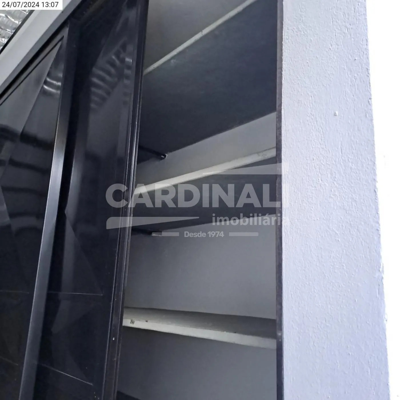 Alugar Comercial / Pr&eacute;dio em Ribeir&atilde;o Preto R$ 7.500,00 - Foto 16