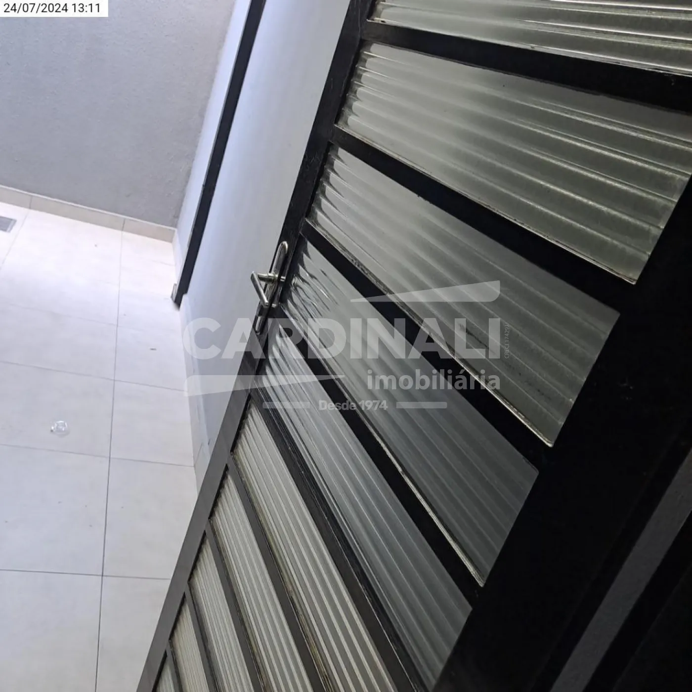 Alugar Comercial / Pr&eacute;dio em Ribeir&atilde;o Preto R$ 7.500,00 - Foto 17
