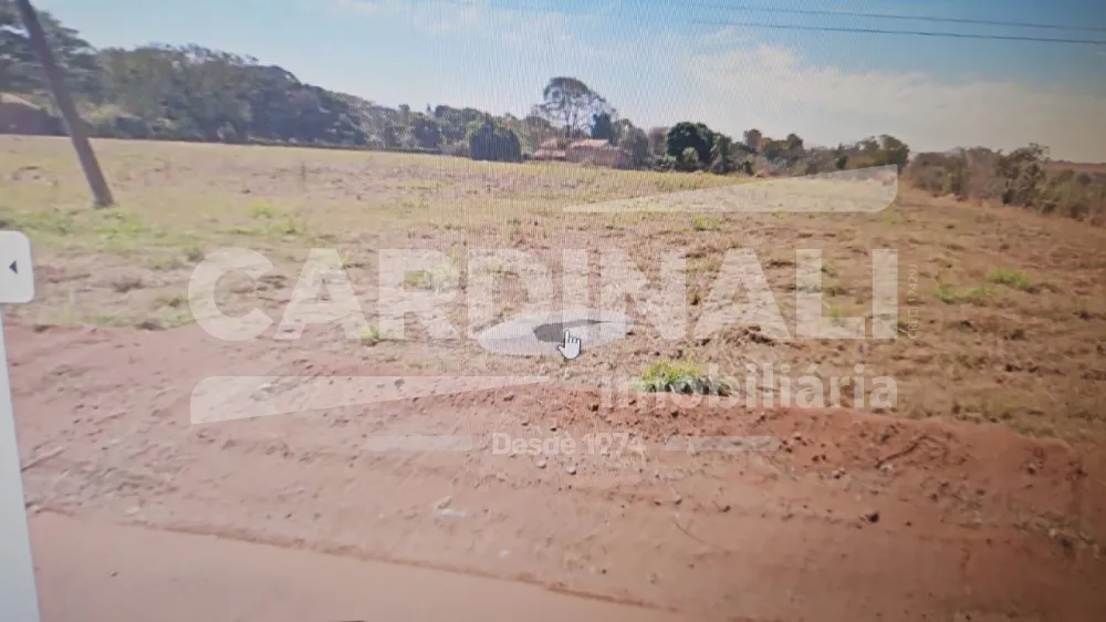 Rural / Fazenda em Santa Lúcia , Comprar por R$3.500.000,00