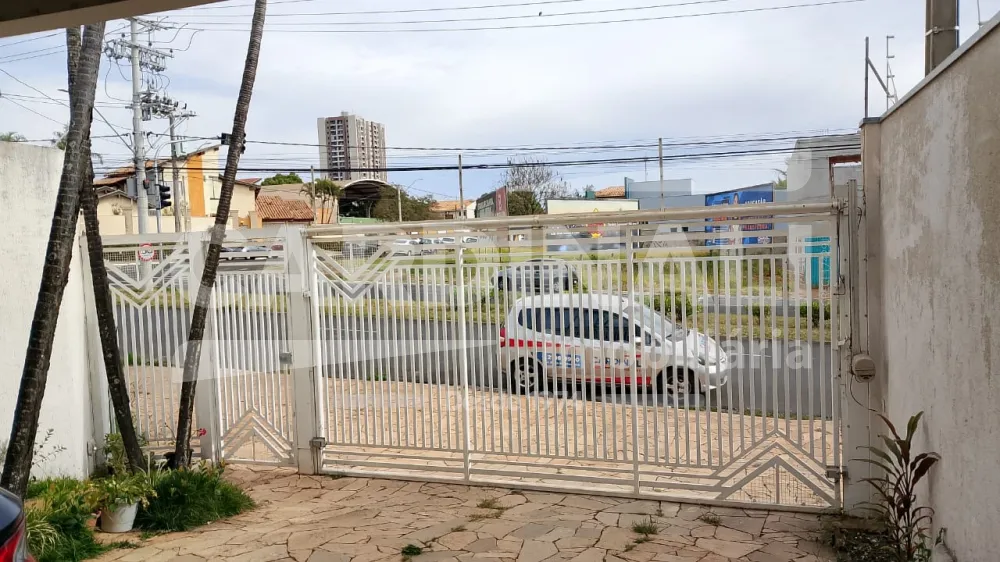 Casa / Padrão em Araraquara , Comprar por R$2.000.000,00