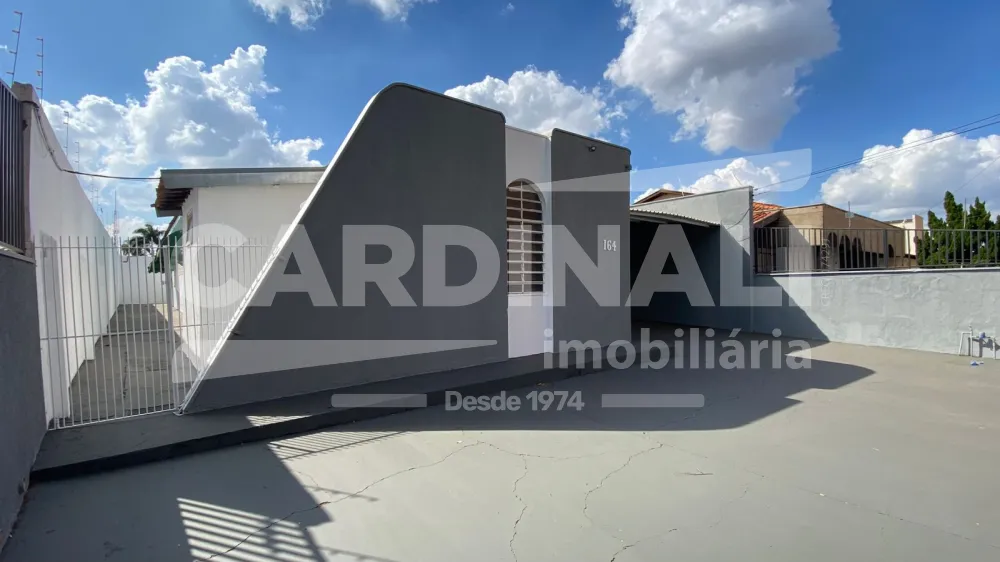 Comercial / Prédio em Araraquara , Comprar por R$1.200.000,00