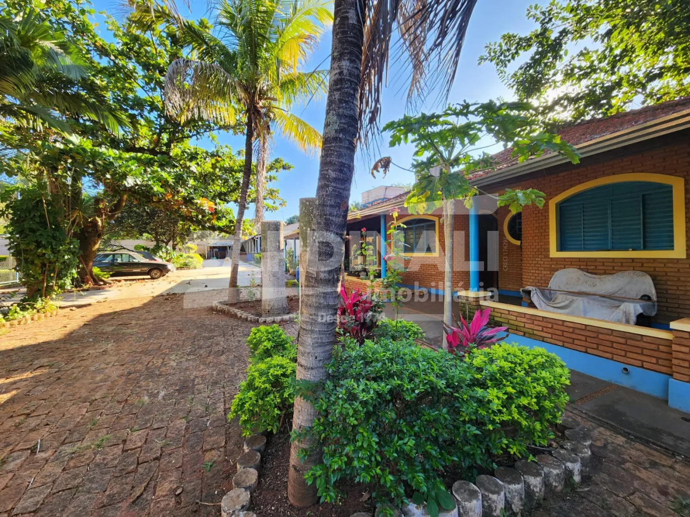 Rural / Chácara em Araraquara , Comprar por R$850.000,00