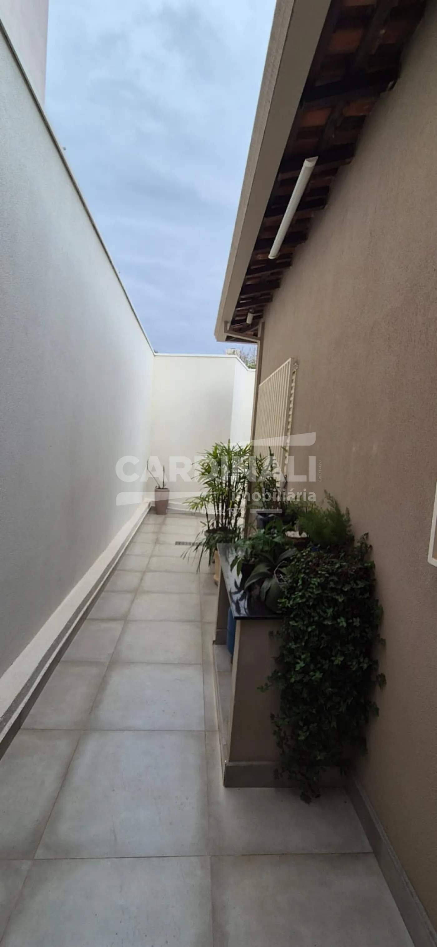 Comprar Casa / Padr&atilde;o em S&atilde;o Carlos R$ 480.000,00 - Foto 16