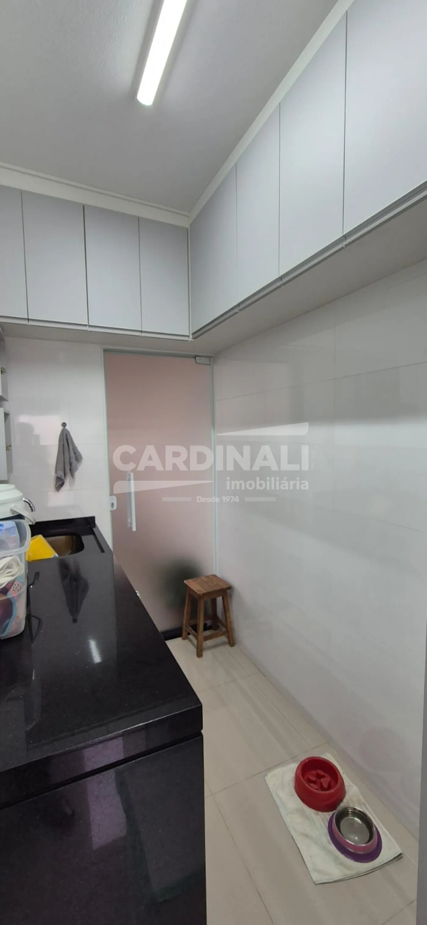 Comprar Casa / Padr&atilde;o em S&atilde;o Carlos R$ 480.000,00 - Foto 15